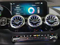 MERCEDES-BENZ GLA 250 4Matic AMG Line 8G-DCT
