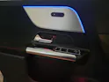 Mercedes-Benz GLA 250 4Matic AMG Line 8G-DCT