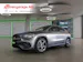 MERCEDES-BENZ GLA 250 4Matic AMG Line 8G-DCT