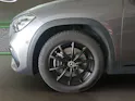 Mercedes-Benz GLA 250 4Matic AMG Line 8G-DCT