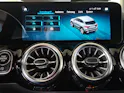 MERCEDES-BENZ GLA 250 4Matic AMG Line 8G-DCT