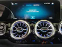 MERCEDES-BENZ GLA 250 4Matic AMG Line 8G-DCT