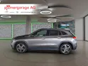 MERCEDES-BENZ GLA 250 4Matic AMG Line 8G-DCT