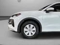 VW T-Roc 1.5 eTSI mHEV Trend DSG