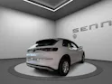 VW T-Roc 1.5 eTSI mHEV Trend DSG