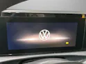 VW T-Roc 1.5 eTSI mHEV Trend DSG