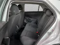 VW T-Roc 1.5 eTSI mHEV Trend DSG