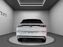 VW T-Roc 1.5 eTSI mHEV Trend DSG