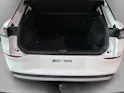 VW T-Roc 1.5 eTSI mHEV Trend DSG