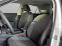 VW T-Roc 1.5 eTSI mHEV Trend DSG