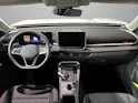VW T-Roc 1.5 eTSI mHEV Trend DSG