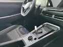 VW T-Roc 1.5 eTSI mHEV Trend DSG