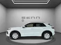 VW T-Roc 1.5 eTSI mHEV Trend DSG