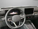 VW T-Roc 1.5 eTSI mHEV Trend DSG
