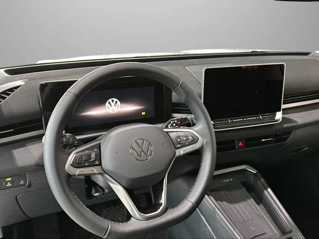 VW T-Roc 1.5 eTSI mHEV Trend DSG