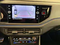 VW Taigo 1.5 TSI R-Line DSG