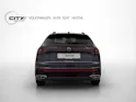 VW Taigo 1.5 TSI R-Line DSG