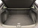 VW Taigo 1.5 TSI R-Line DSG