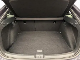 VW Taigo 1.5 TSI R-Line DSG
