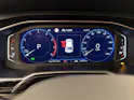 VW Taigo 1.5 TSI R-Line DSG