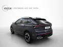 VW Taigo 1.5 TSI R-Line DSG