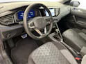 VW Taigo 1.5 TSI R-Line DSG