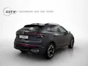 VW Taigo 1.5 TSI R-Line DSG