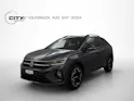 VW Taigo 1.5 TSI R-Line DSG