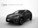 VW Taigo 1.5 TSI R-Line DSG