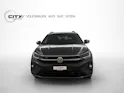 VW Taigo 1.5 TSI R-Line DSG