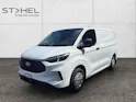Ford Transit C Van 280 L1 2.0 EcoBlue 110 Trend
