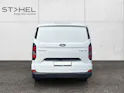 Ford Transit C Van 280 L1 2.0 EcoBlue 110 Trend