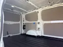 Ford Transit C Van 280 L1 2.0 EcoBlue 110 Trend