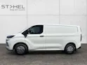 Ford Transit C Van 280 L1 2.0 EcoBlue 110 Trend