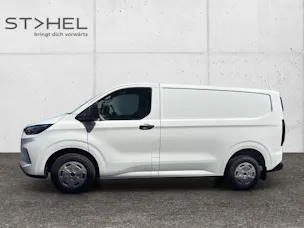 Ford Transit C Van 280 L1 2.0 EcoBlue 110 Trend