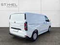 Ford Transit C Van 280 L1 2.0 EcoBlue 110 Trend