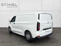 Ford Transit C Van 280 L1 2.0 EcoBlue 110 Trend