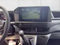 Ford Transit C Van 280 L1 2.0 EcoBlue 110 Trend