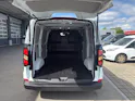 Ford Transit C Van 280 L1 2.0 EcoBlue 110 Trend