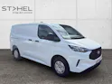 Ford Transit C Van 280 L1 2.0 EcoBlue 110 Trend