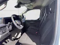 Ford Transit C Van 280 L1 2.0 EcoBlue 110 Trend