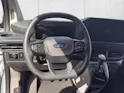 Ford Transit C Van 280 L1 2.0 EcoBlue 110 Trend