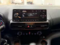Opel Combo Cargo 1.2 start/stop