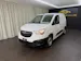 Opel Combo Cargo 1.2 start/stop