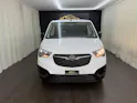 Opel Combo Cargo 1.2 start/stop