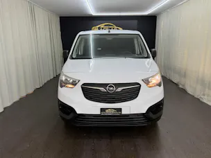 Opel Combo Cargo 1.2 start/stop