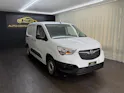 Opel Combo Cargo 1.2 start/stop