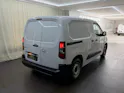 Opel Combo Cargo 1.2 start/stop