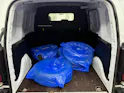 Opel Combo Cargo 1.2 start/stop