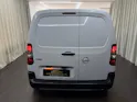 Opel Combo Cargo 1.2 start/stop